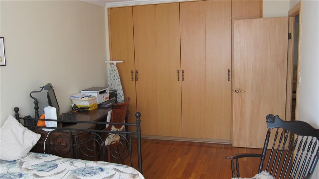 35 Seacoast Terrace Brighton Beach Brooklyn NY 11235