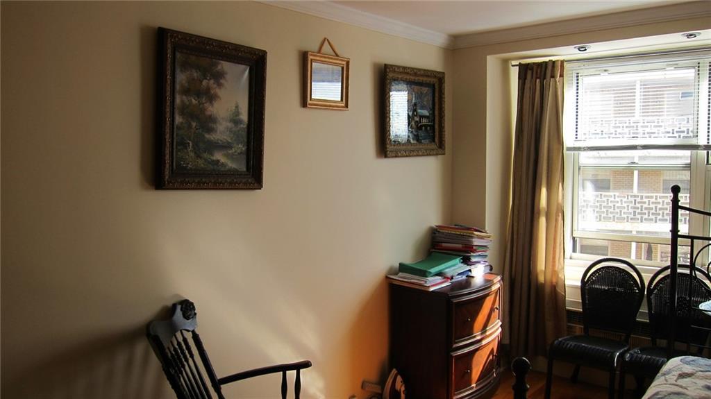 35 Seacoast Terrace Brighton Beach Brooklyn NY 11235