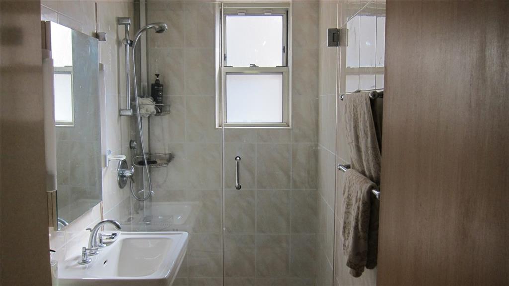 35 Seacoast Terrace Brighton Beach Brooklyn NY 11235