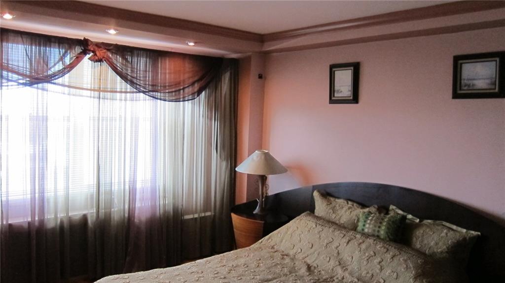 35 Seacoast Terrace Brighton Beach Brooklyn NY 11235