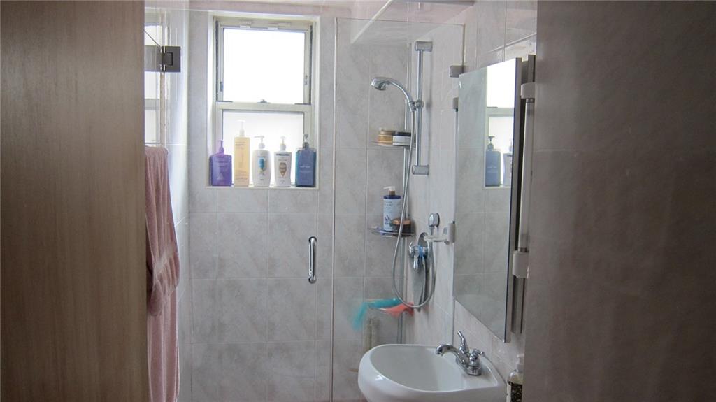 35 Seacoast Terrace Brighton Beach Brooklyn NY 11235