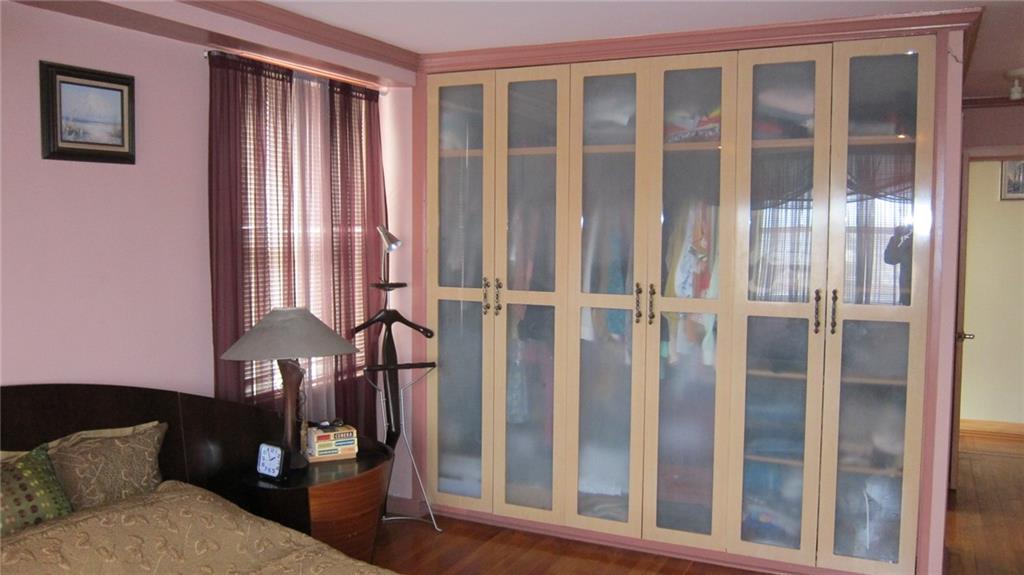 35 Seacoast Terrace Brighton Beach Brooklyn NY 11235