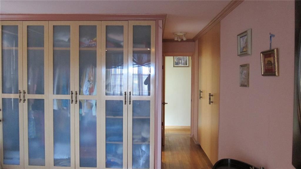 35 Seacoast Terrace Brighton Beach Brooklyn NY 11235