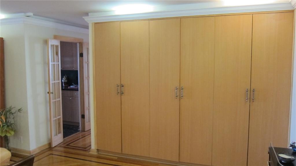 35 Seacoast Terrace Brighton Beach Brooklyn NY 11235