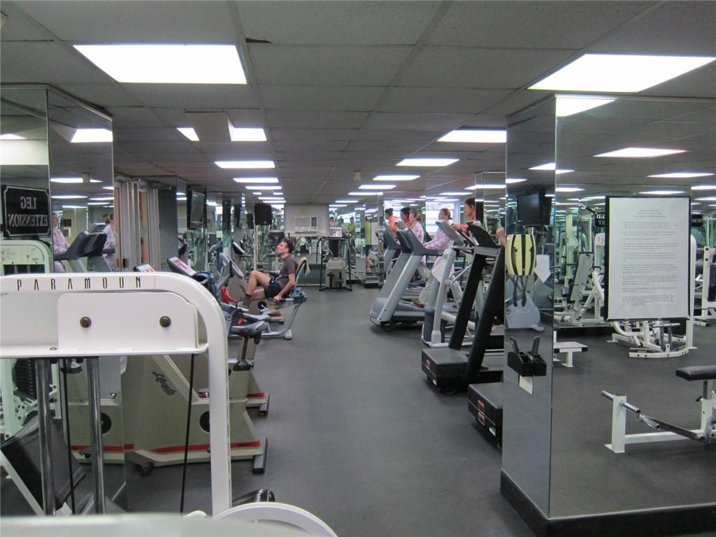 35 Seacoast Terrace Brighton Beach Brooklyn NY 11235