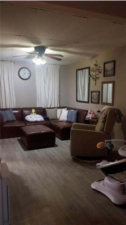 943 McDonald Avenue Flatbush Brooklyn NY 11218