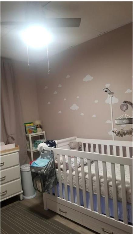 943 McDonald Avenue Flatbush Brooklyn NY 11218