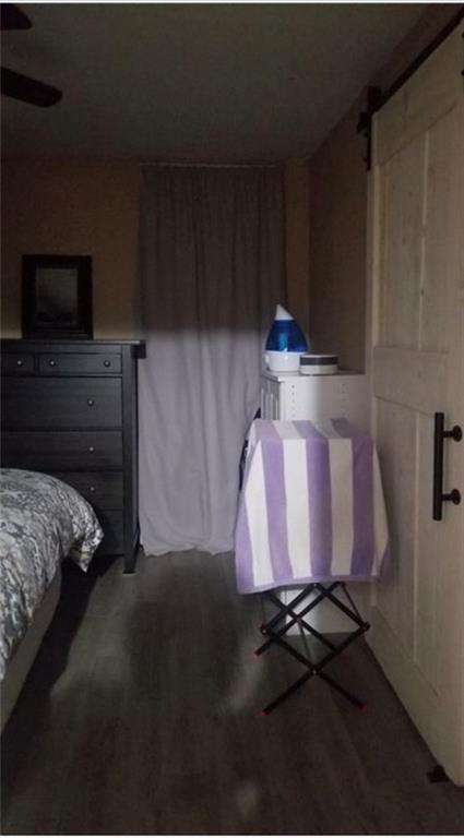 943 McDonald Avenue Flatbush Brooklyn NY 11218