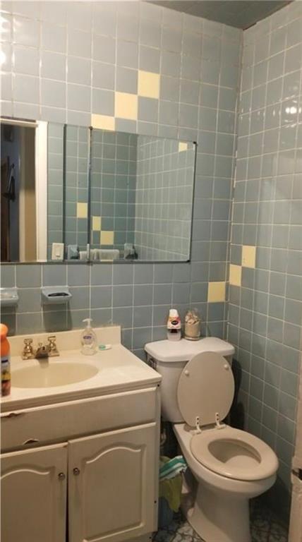 943 McDonald Avenue Flatbush Brooklyn NY 11218