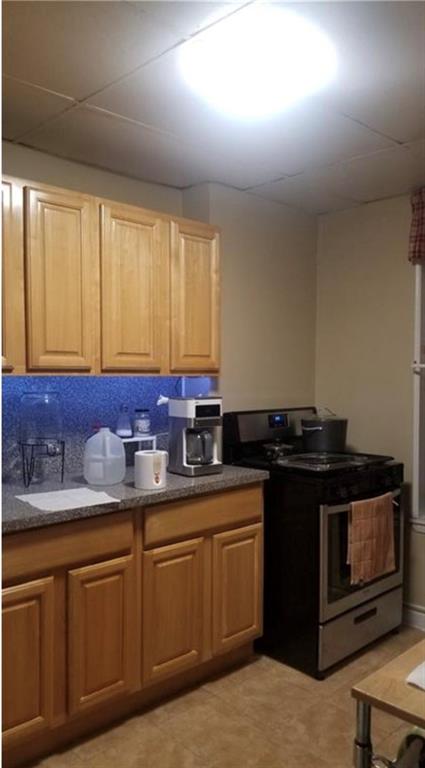 943 McDonald Avenue Flatbush Brooklyn NY 11218