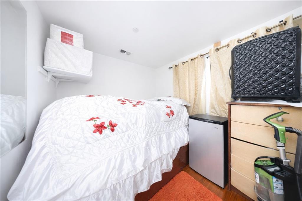 339 Avenue P Bensonhurst Brooklyn NY 11204