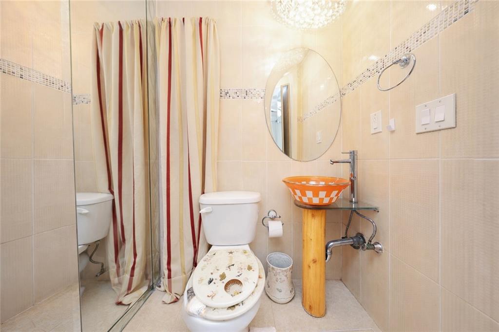 339 Avenue P Bensonhurst Brooklyn NY 11204