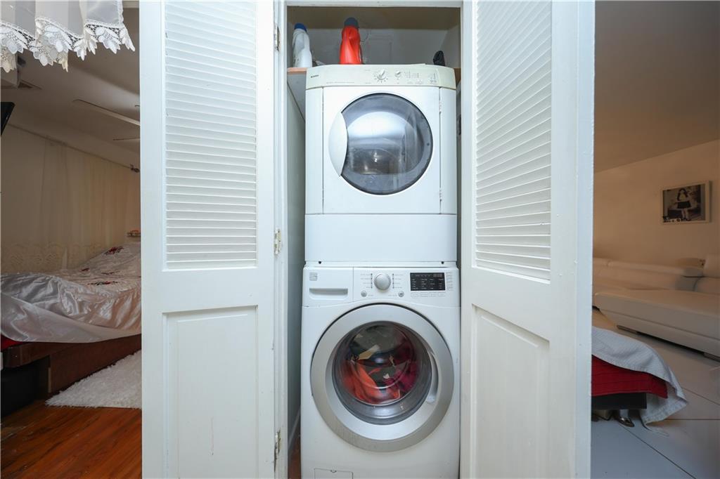 339 Avenue P Bensonhurst Brooklyn NY 11204