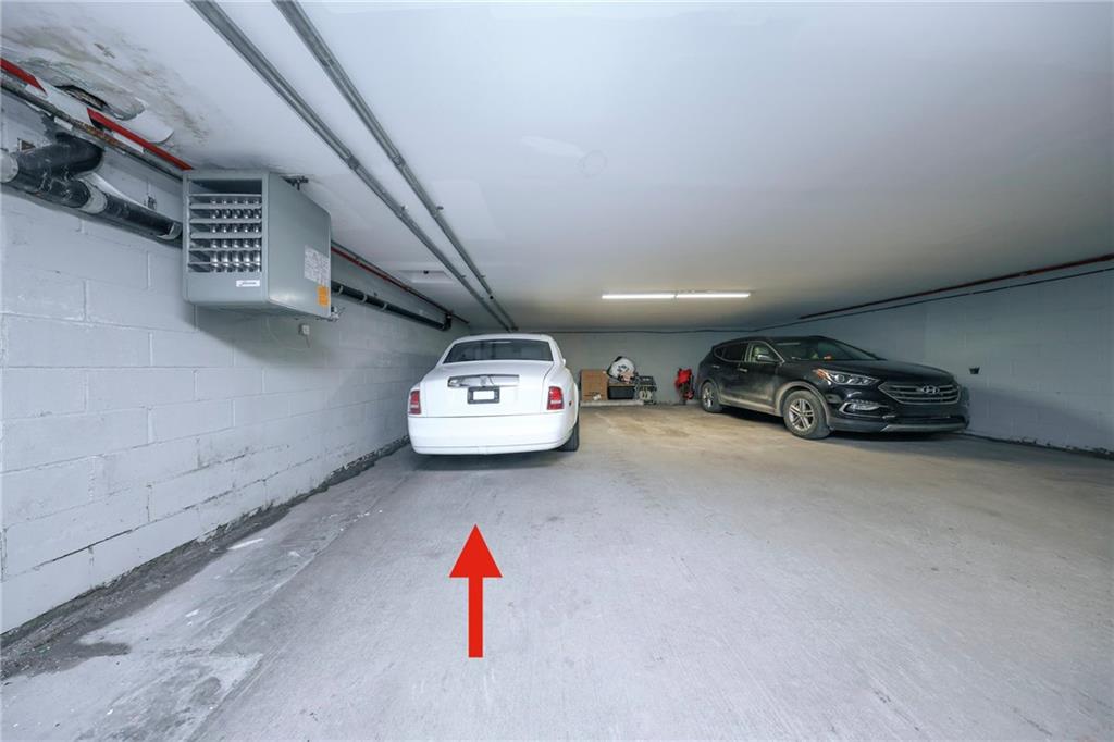 339 Avenue P Bensonhurst Brooklyn NY 11204