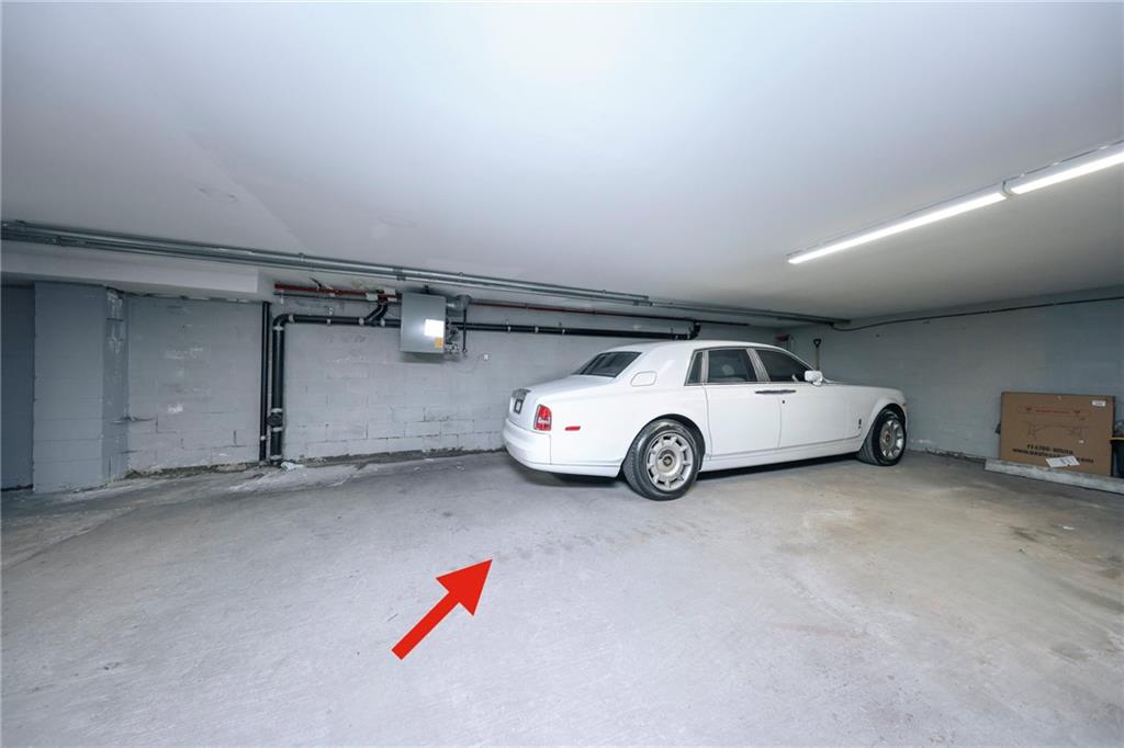 339 Avenue P Bensonhurst Brooklyn NY 11204