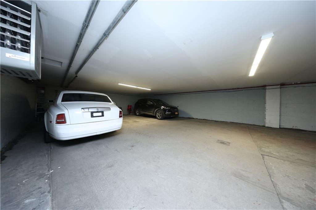 339 Avenue P Bensonhurst Brooklyn NY 11204