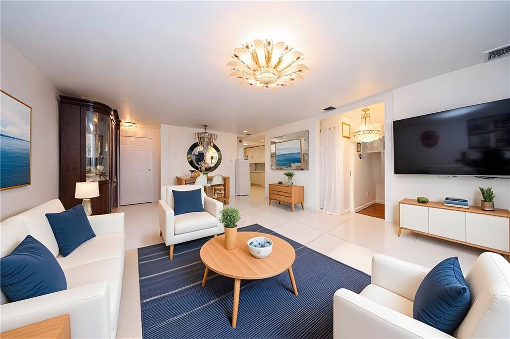 339 Avenue P Bensonhurst Brooklyn NY 11204