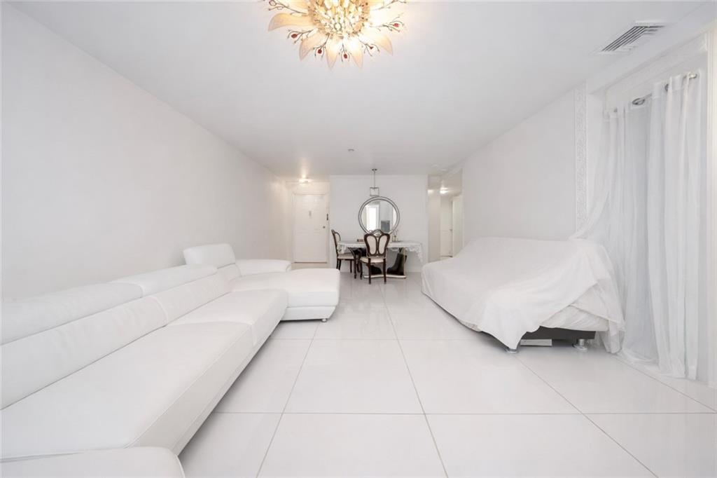 339 Avenue P Bensonhurst Brooklyn NY 11204