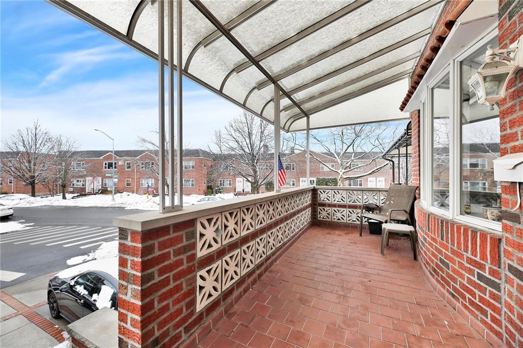 350 Bay 10th Street Bensonhurst Brooklyn NY 11228