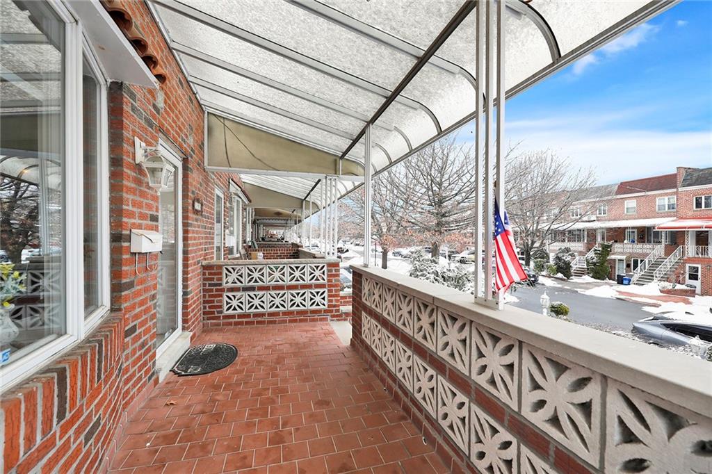 350 Bay 10th Street Bensonhurst Brooklyn NY 11228