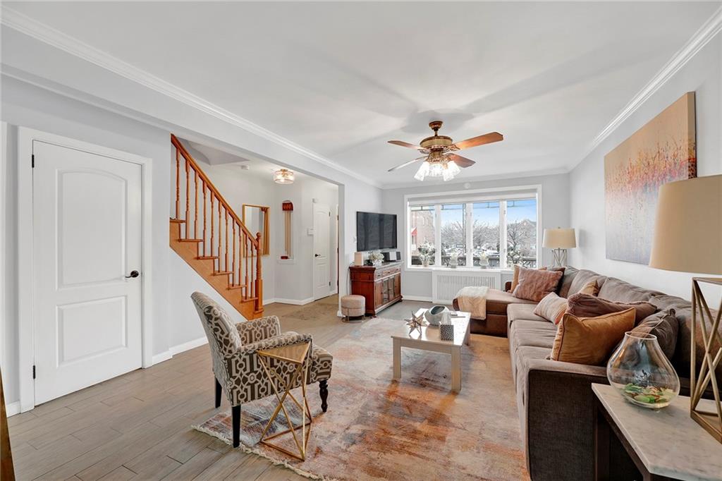 350 Bay 10th Street Bensonhurst Brooklyn NY 11228