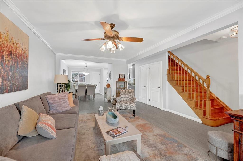 350 Bay 10th Street Bensonhurst Brooklyn NY 11228