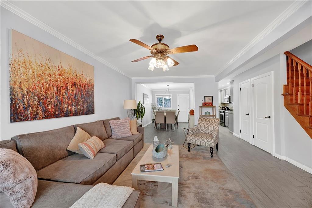 350 Bay 10th Street Bensonhurst Brooklyn NY 11228