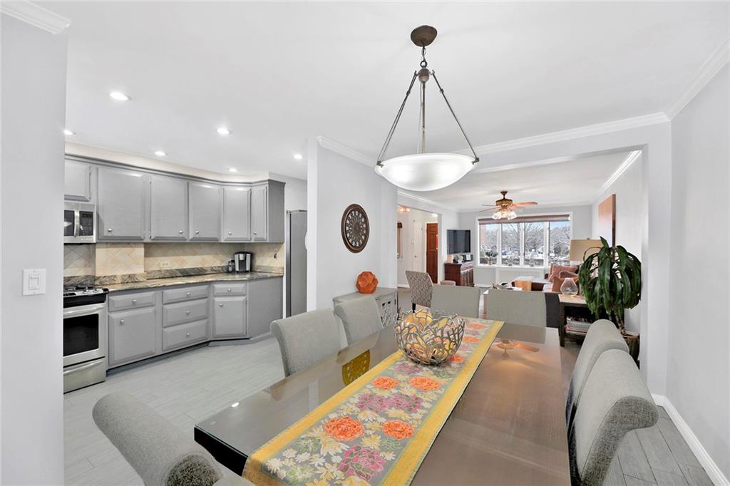 350 Bay 10th Street Bensonhurst Brooklyn NY 11228