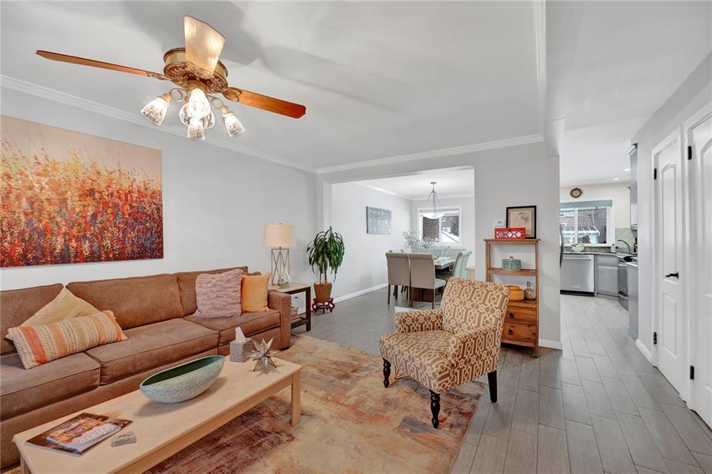 350 Bay 10th Street Bensonhurst Brooklyn NY 11228