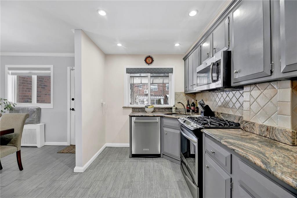 350 Bay 10th Street Bensonhurst Brooklyn NY 11228