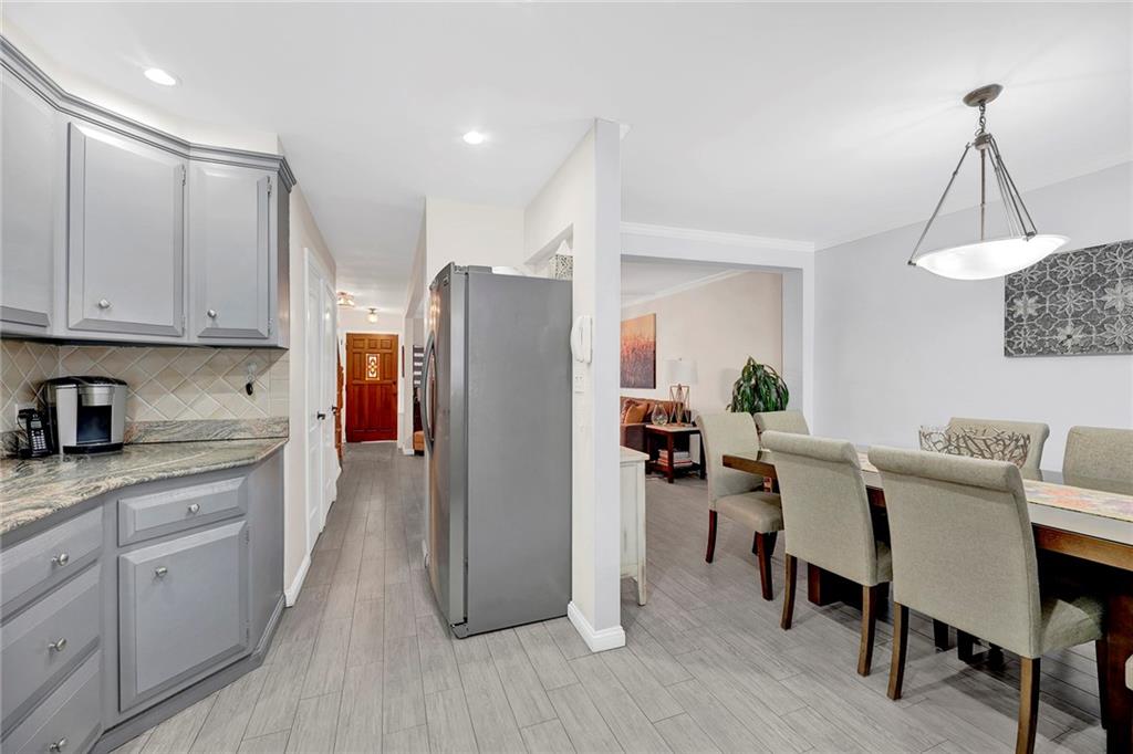 350 Bay 10th Street Bensonhurst Brooklyn NY 11228