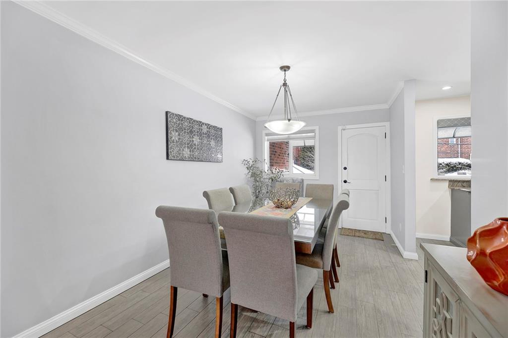 350 Bay 10th Street Bensonhurst Brooklyn NY 11228