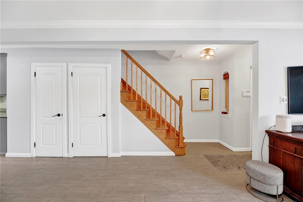 350 Bay 10th Street Bensonhurst Brooklyn NY 11228