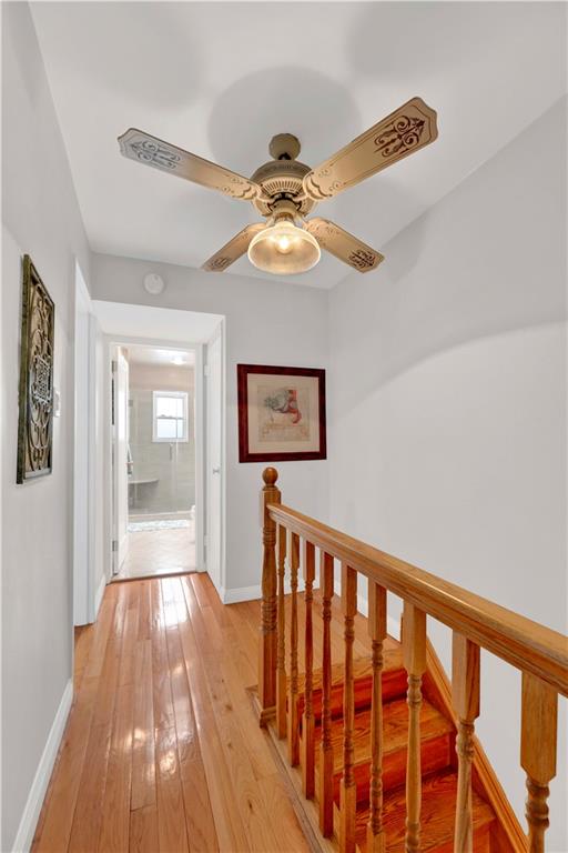 350 Bay 10th Street Bensonhurst Brooklyn NY 11228