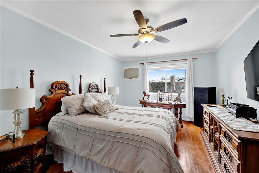 350 Bay 10th Street Bensonhurst Brooklyn NY 11228