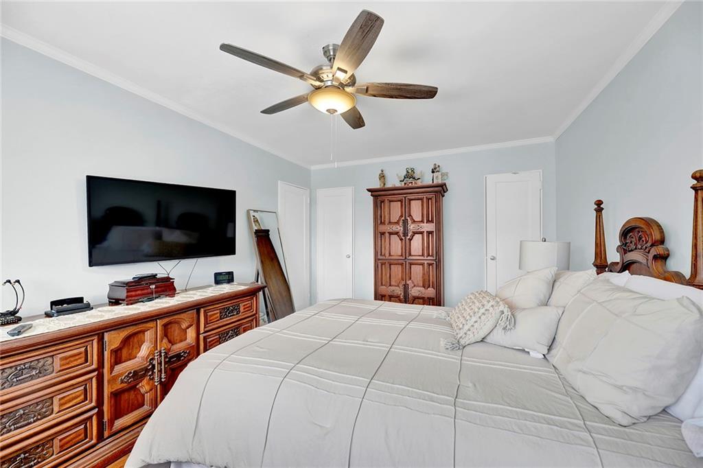 350 Bay 10th Street Bensonhurst Brooklyn NY 11228