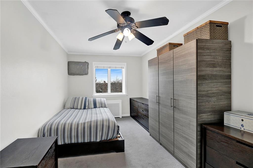 350 Bay 10th Street Bensonhurst Brooklyn NY 11228