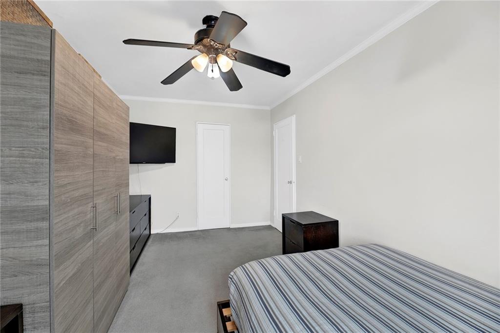 350 Bay 10th Street Bensonhurst Brooklyn NY 11228