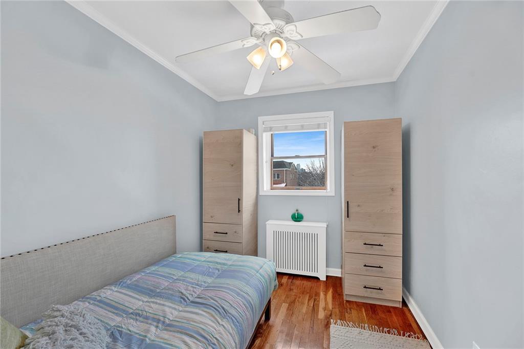 350 Bay 10th Street Bensonhurst Brooklyn NY 11228