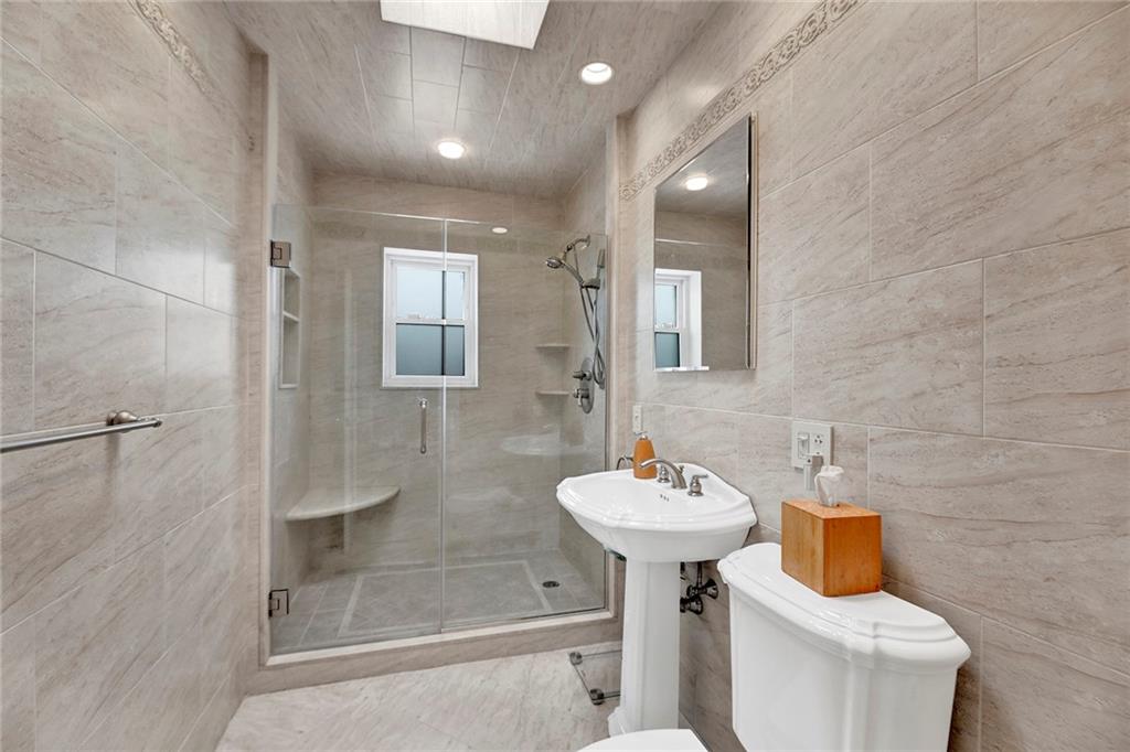 350 Bay 10th Street Bensonhurst Brooklyn NY 11228