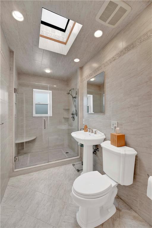 350 Bay 10th Street Bensonhurst Brooklyn NY 11228