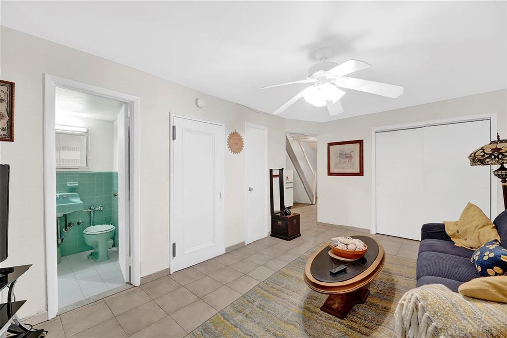 350 Bay 10th Street Bensonhurst Brooklyn NY 11228