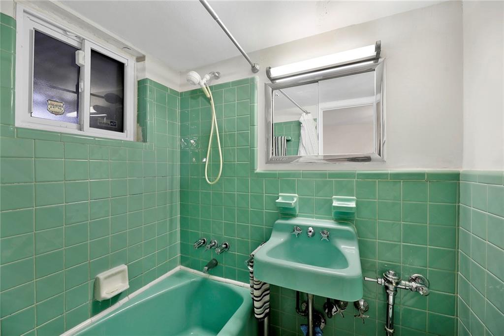 350 Bay 10th Street Bensonhurst Brooklyn NY 11228