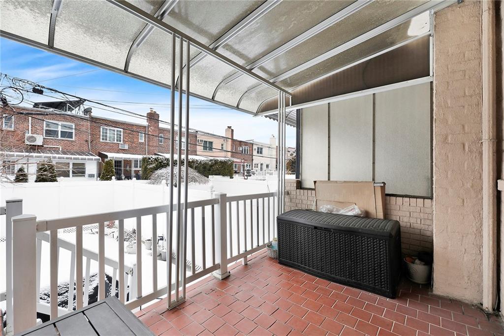 350 Bay 10th Street Bensonhurst Brooklyn NY 11228