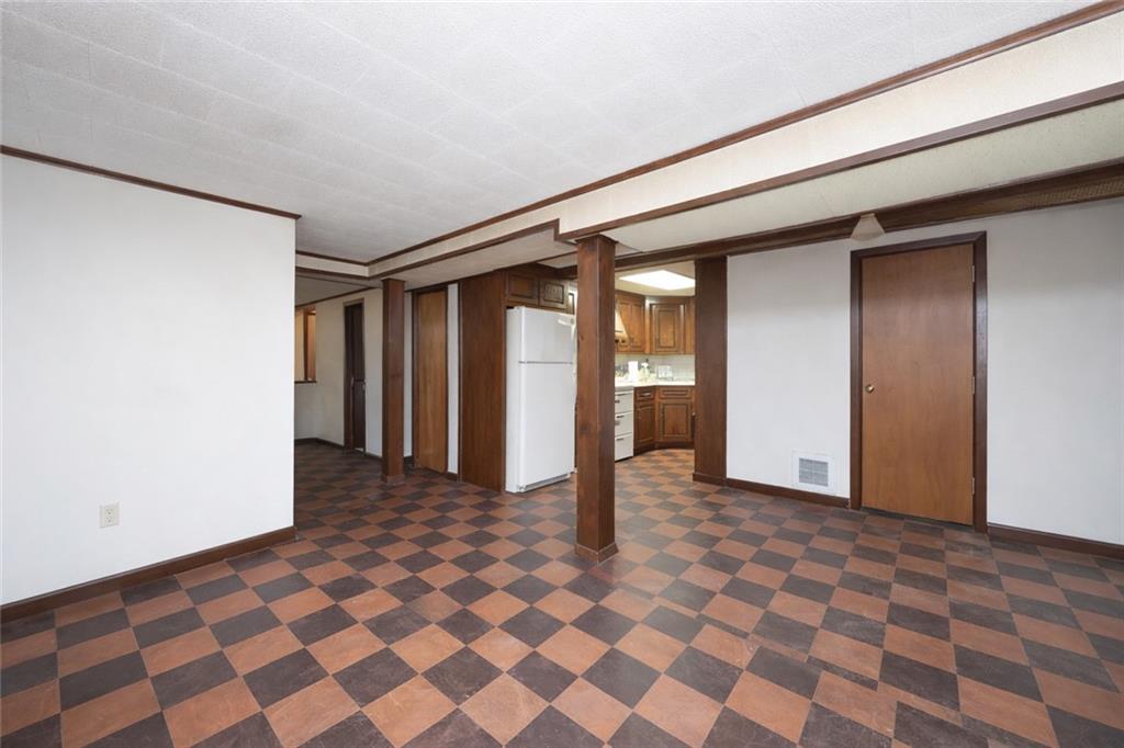 2249 78th Street Bensonhurst Brooklyn NY 11214