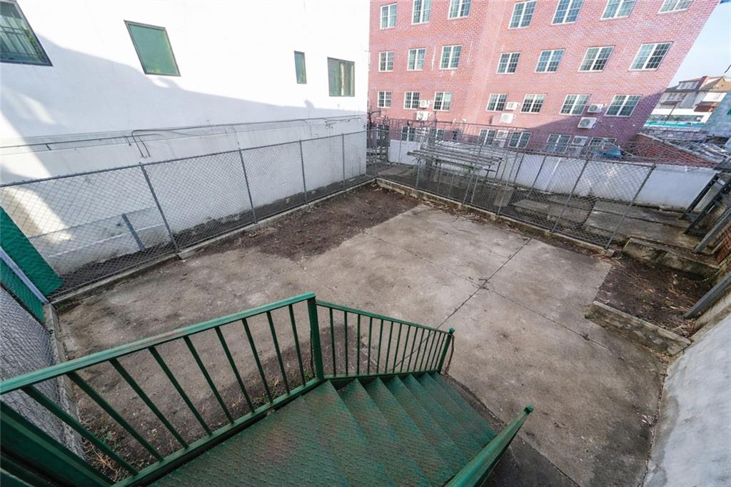 2249 78th Street Bensonhurst Brooklyn NY 11214