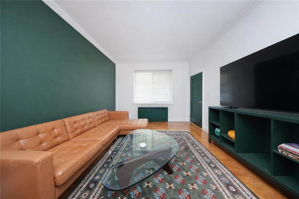 2249 78th Street Bensonhurst Brooklyn NY 11214