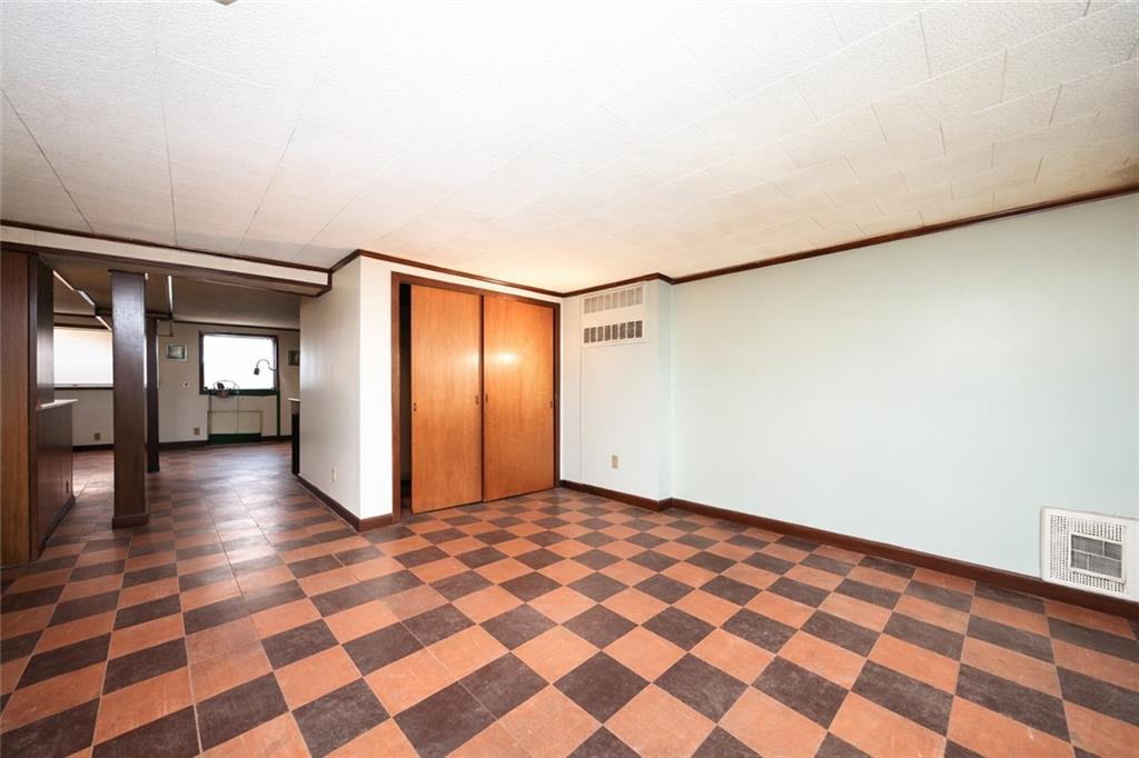 2249 78th Street Bensonhurst Brooklyn NY 11214