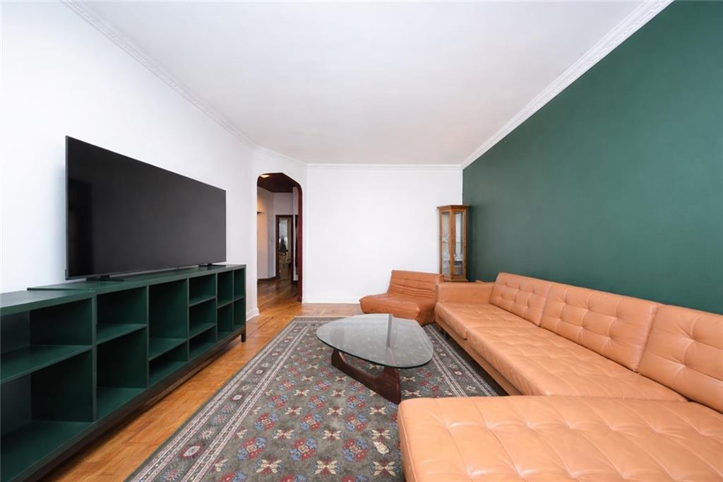 2249 78th Street Bensonhurst Brooklyn NY 11214