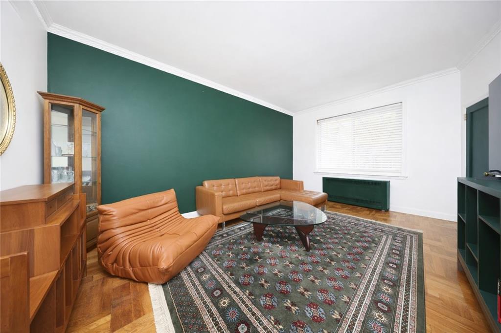 2249 78th Street Bensonhurst Brooklyn NY 11214